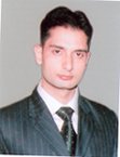 Managing Partner