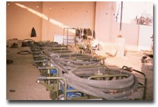Skytech engineers