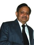 Managing Partner